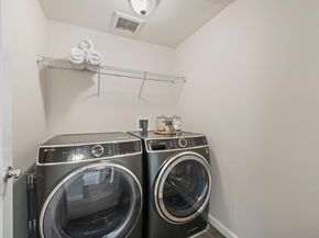 809 Auzerais Avenue 340, San Jose CA 95126