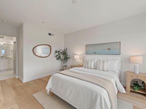 809 Auzerais Avenue 340, San Jose CA 95126