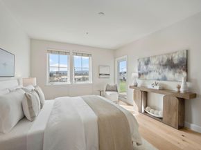 809 Auzerais Avenue 340, San Jose CA 95126