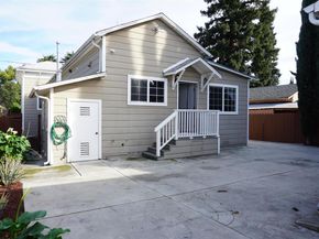139 Brooklyn Avenue, San Jose CA 95128