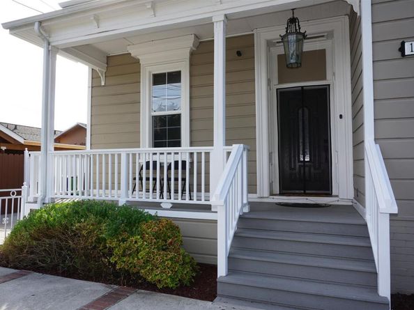 139 Brooklyn Avenue, San Jose CA 95128