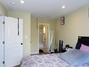 139 Brooklyn Avenue, San Jose CA 95128