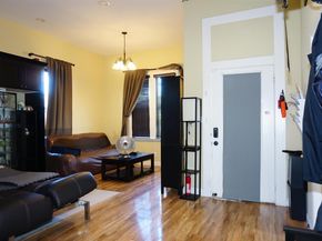 139 Brooklyn Avenue, San Jose CA 95128