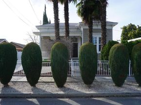 139 Brooklyn Avenue, San Jose CA 95128