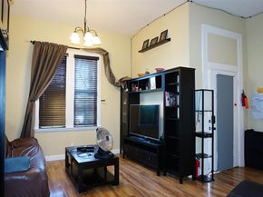 139 Brooklyn Avenue, San Jose CA 95128