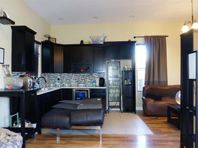 139 Brooklyn Avenue, San Jose CA 95128