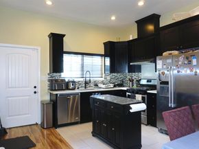 139 Brooklyn Avenue, San Jose CA 95128