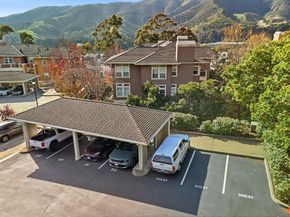 332 Crescent Court, Brisbane CA 94005