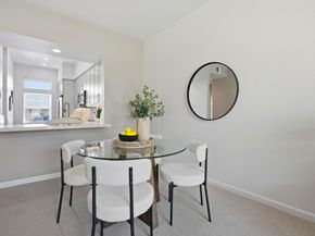 332 Crescent Court, Brisbane CA 94005