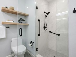 332 Crescent Court, Brisbane CA 94005