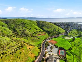 332 Crescent Court, Brisbane CA 94005