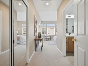 332 Crescent Court, Brisbane CA 94005