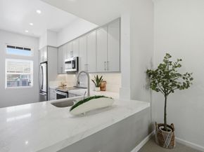 332 Crescent Court, Brisbane CA 94005