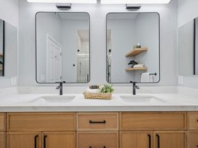 332 Crescent Court, Brisbane CA 94005