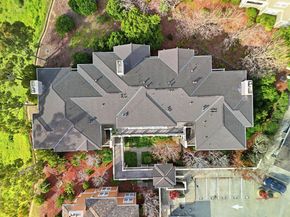 332 Crescent Court, Brisbane CA 94005