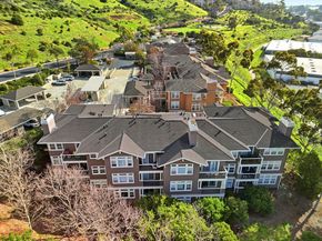 332 Crescent Court, Brisbane CA 94005