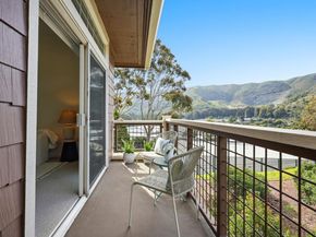 332 Crescent Court, Brisbane CA 94005