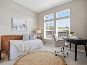 332 Crescent Court, Brisbane CA 94005