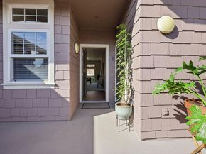 332 Crescent Court, Brisbane CA 94005