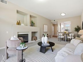 332 Crescent Court, Brisbane CA 94005