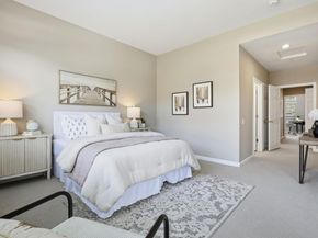 332 Crescent Court, Brisbane CA 94005