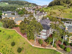 332 Crescent Court, Brisbane CA 94005