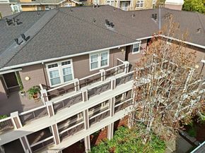 332 Crescent Court, Brisbane CA 94005