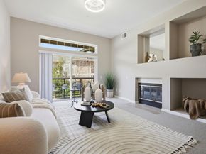 332 Crescent Court, Brisbane CA 94005