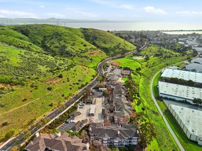 332 Crescent Court, Brisbane CA 94005