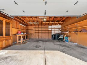 831 Vespucci Lane, Foster City CA 94404