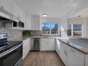 831 Vespucci Lane, Foster City CA 94404