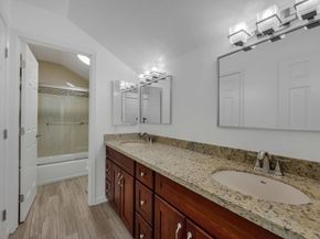 831 Vespucci Lane, Foster City CA 94404