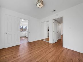 831 Vespucci Lane, Foster City CA 94404