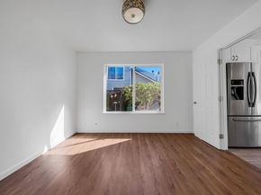 831 Vespucci Lane, Foster City CA 94404