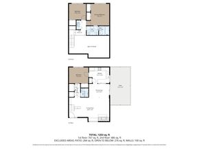 831 Vespucci Lane, Foster City CA 94404