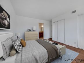 831 Vespucci Lane, Foster City CA 94404