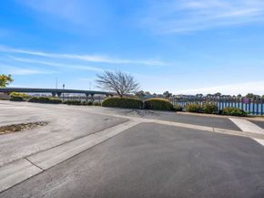 831 Vespucci Lane, Foster City CA 94404