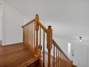 831 Vespucci Lane, Foster City CA 94404