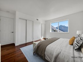 831 Vespucci Lane, Foster City CA 94404