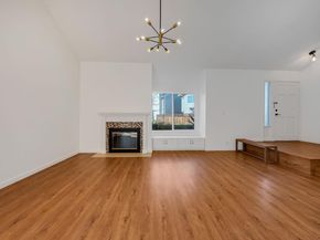 831 Vespucci Lane, Foster City CA 94404