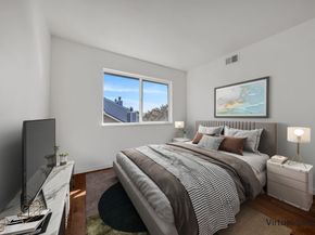 831 Vespucci Lane, Foster City CA 94404