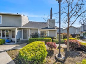 831 Vespucci Lane, Foster City CA 94404