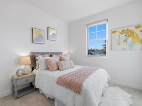 619 Cinnamon Circle, Mountain View CA 94043