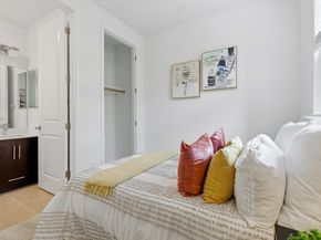 619 Cinnamon Circle, Mountain View CA 94043