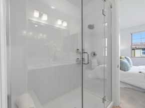 619 Cinnamon Circle, Mountain View CA 94043