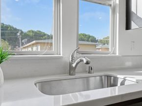 619 Cinnamon Circle, Mountain View CA 94043