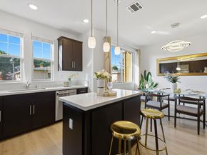 619 Cinnamon Circle, Mountain View CA 94043