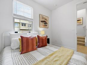 619 Cinnamon Circle, Mountain View CA 94043