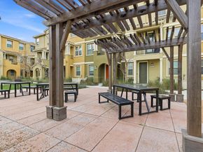 619 Cinnamon Circle, Mountain View CA 94043