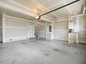 619 Cinnamon Circle, Mountain View CA 94043